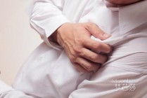 心肌梗塞治疗费用是多少？心脏搭桥术是什么手术？