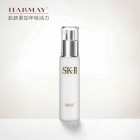 SK2精华，这样的精华液好用得不要不要的！