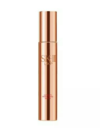 SK2精华