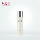 Sk2使用方法，这些技巧教你如何妙用神仙水