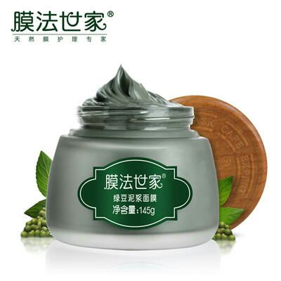 纯植物护肤品有哪些?