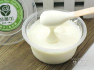 酸奶能减肥吗？只喝酸奶不吃主食能变瘦吗？
