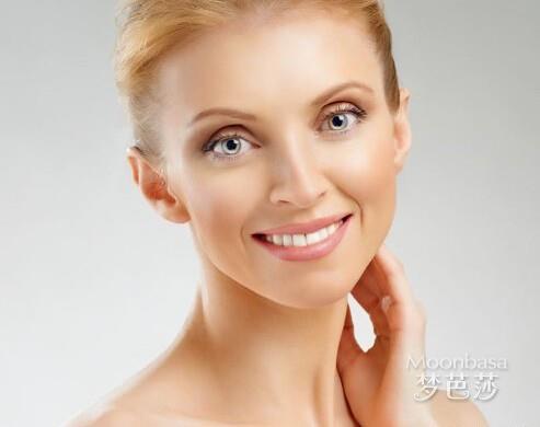 产后两个月如何减肥