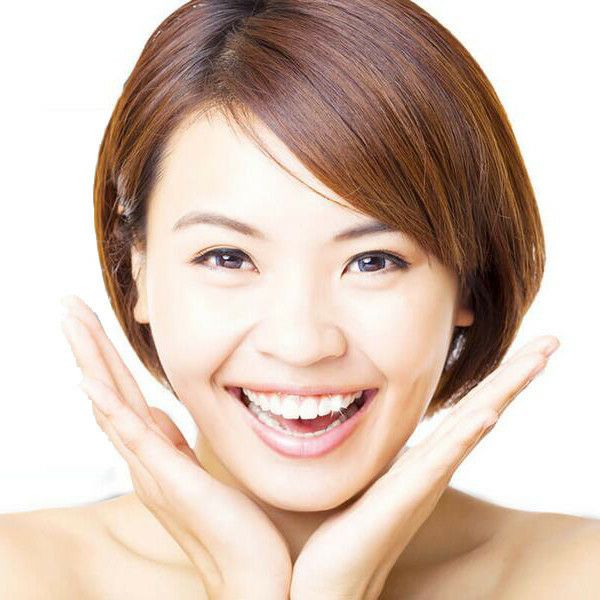 美容冠的危害
