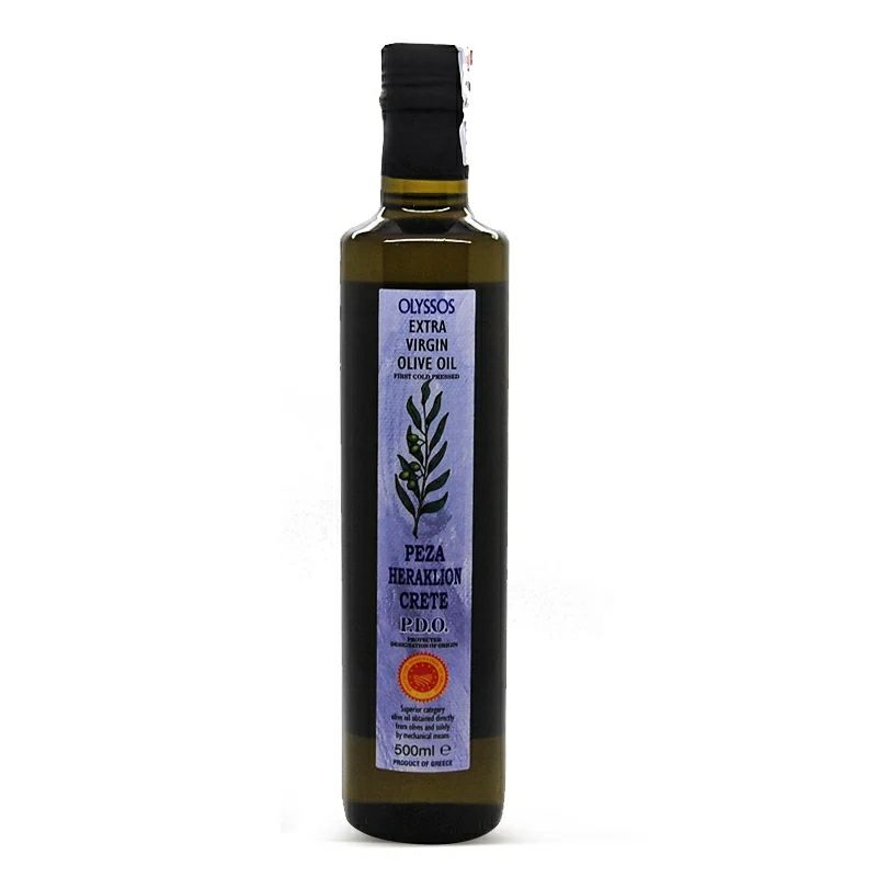 希腊Olive品牌护肤品怎样？
