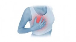 双侧乳腺增生如何治疗 双侧乳腺增生不治会怎样