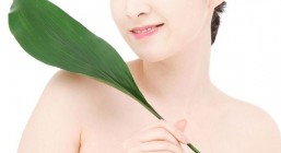 乳腺低回声结节严重吗 低回声结节怎么治疗