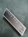 玫琳凯唇膏怎么样?mary ka唇膏好用吗?
