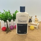 discreet黑发使用方法，discreet黑发正确科学的使用方法