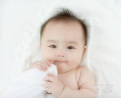 宝宝面霜什么牌子好？宝宝面霜孕妇能用吗？