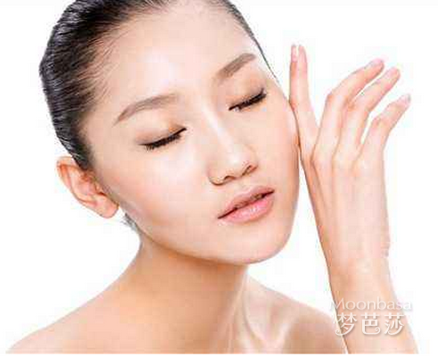 皮肤油腻怎么办