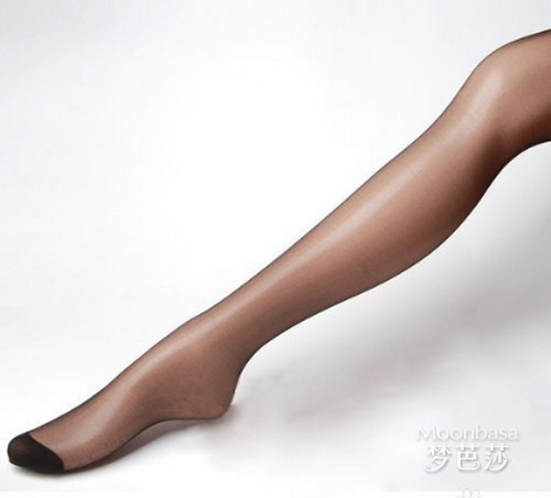 纪梵希丝袜多少钱