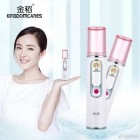 金稻补水仪使用方法，金稻补水仪使用注意事项