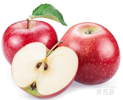 怎么瘦手