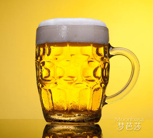 晚上空腹喝酒会瘦么