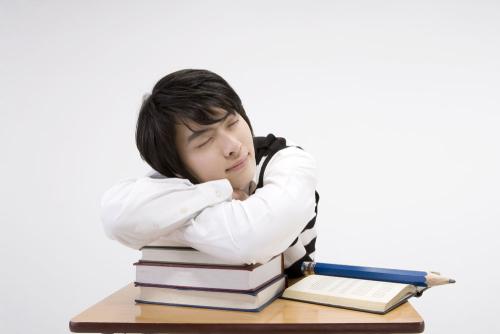 男孩变声后还长高吗