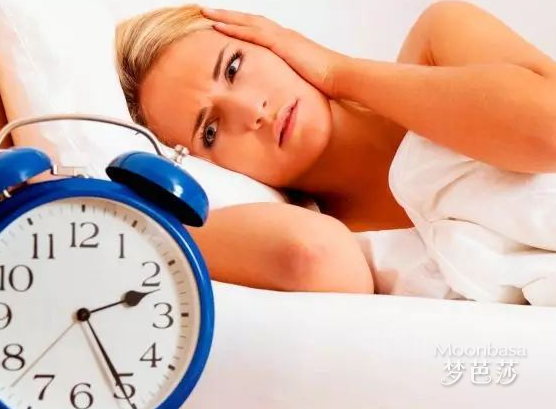不吃晚饭能减肥吗
