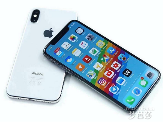 iphone怎么滚动截长图