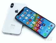 iphone怎么滚动截长图？iphone手机好不好用？