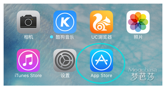 iphone怎么滚动截长图