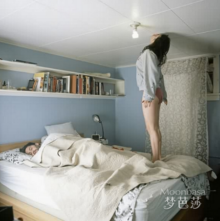 脸上肉嘟嘟怎么瘦下来