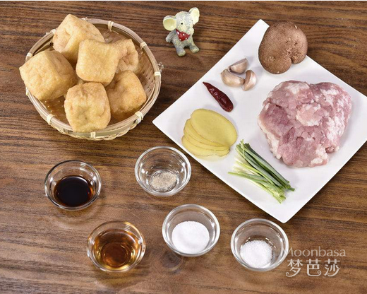 料酒和黄酒的区别