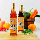 料酒和黄酒的区别 料酒怎么挑选出精品？