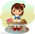 高中化学方程式总结归纳大全锦囊 化学学习考试必背